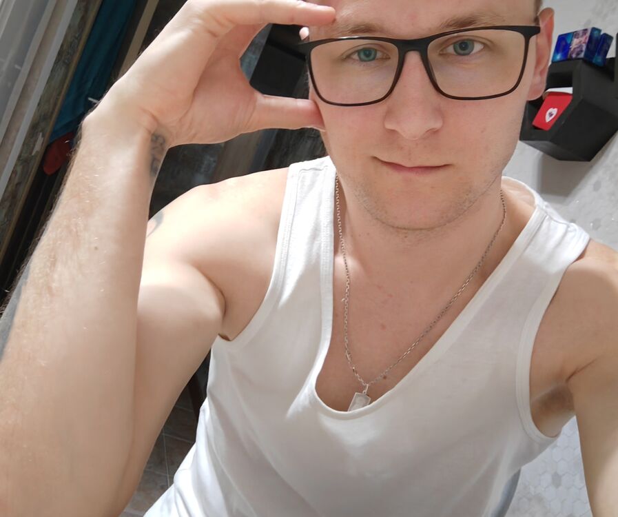  45918122  , 31 ,    