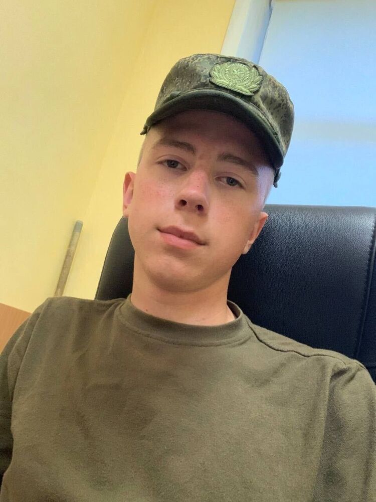 ���� 42571482 ����� ������, 21 ���, ���� ���������� � ������