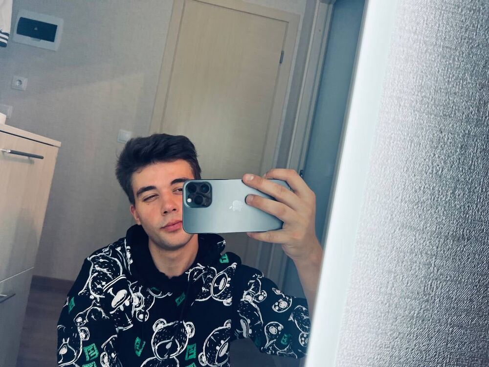 ���������� �����-���������, ���� ����� ����, 24 ����, ������������ ��� ������, ����� � ���������