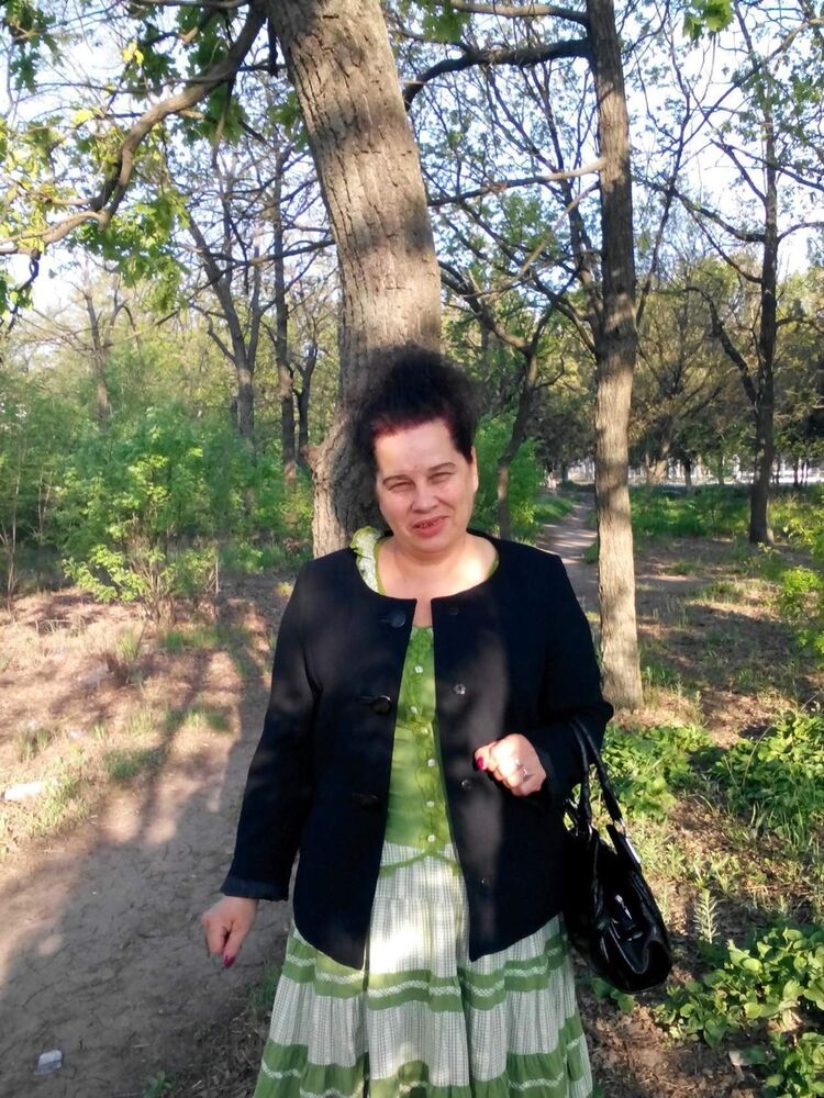  ,   , 66 ,  