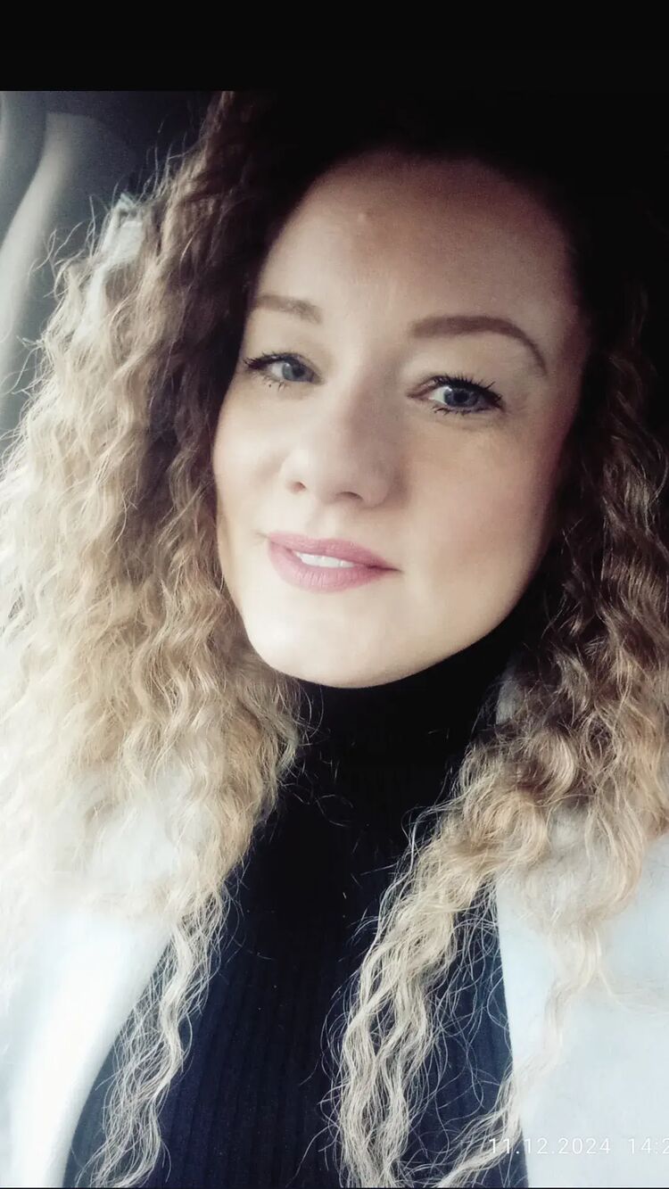 ���� 48322662 ������� �����, 42 ����, ���� ���������� � �����-����������