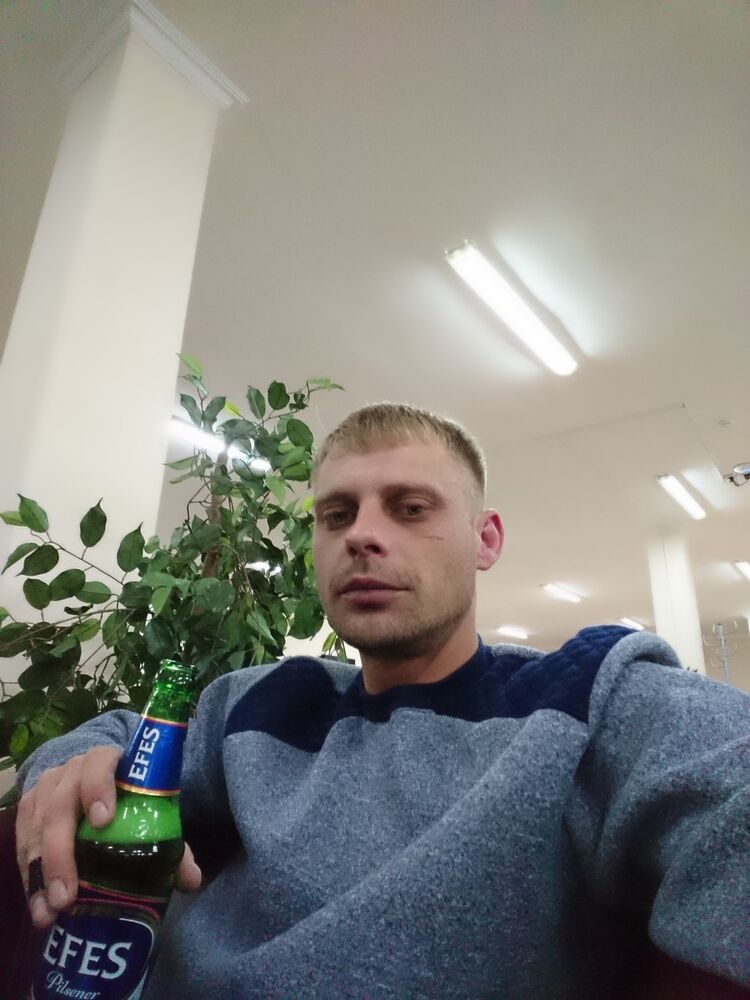 ���� 10069542 ������� �����, 40 ���, ���� ���������� � ������