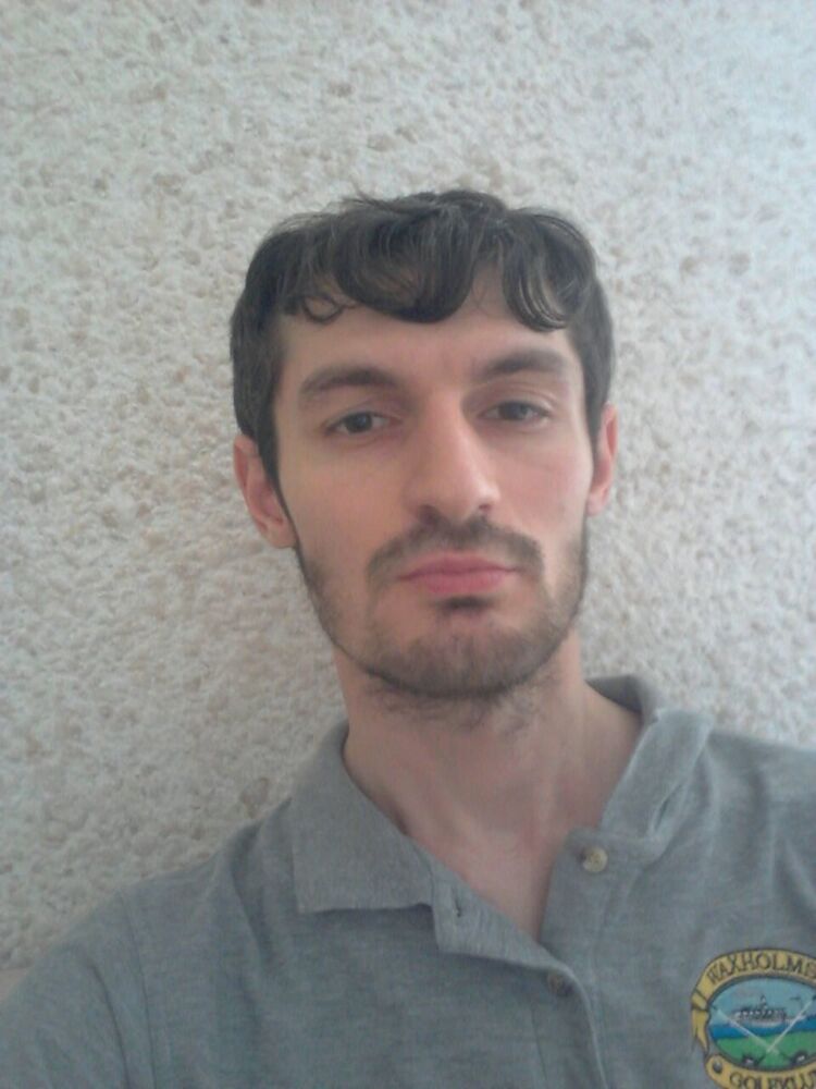  7908942  , 39 ,    