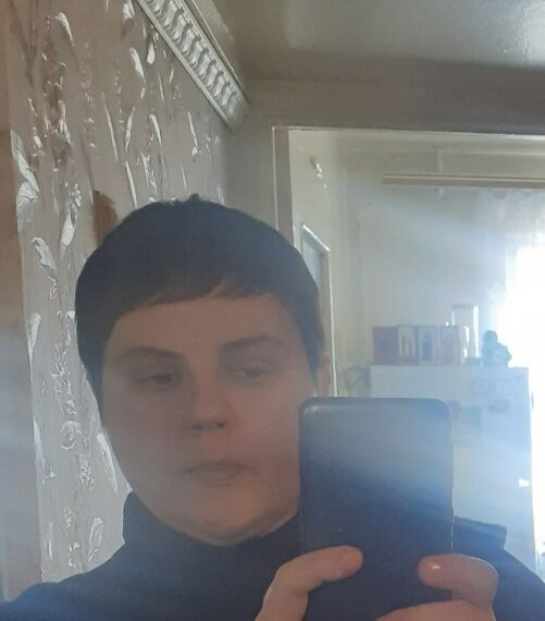  48293572  , 45 ,    