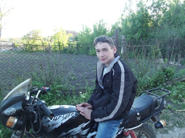  ,   , 38 ,   