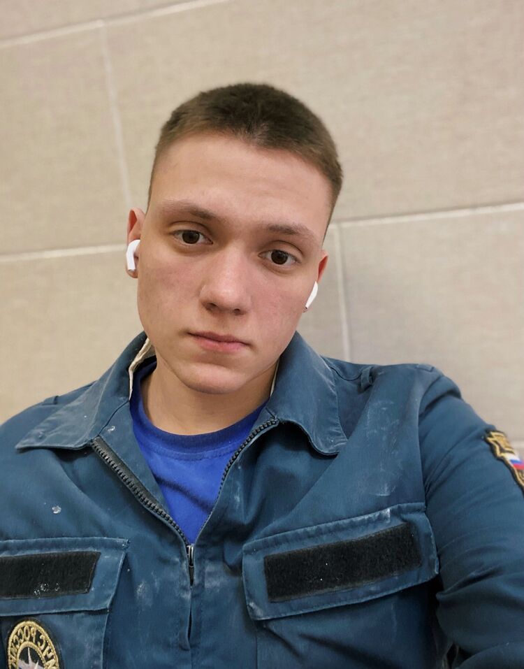 ���� 31712262 ����� ������, 25 ���, ���� ���������� � �����