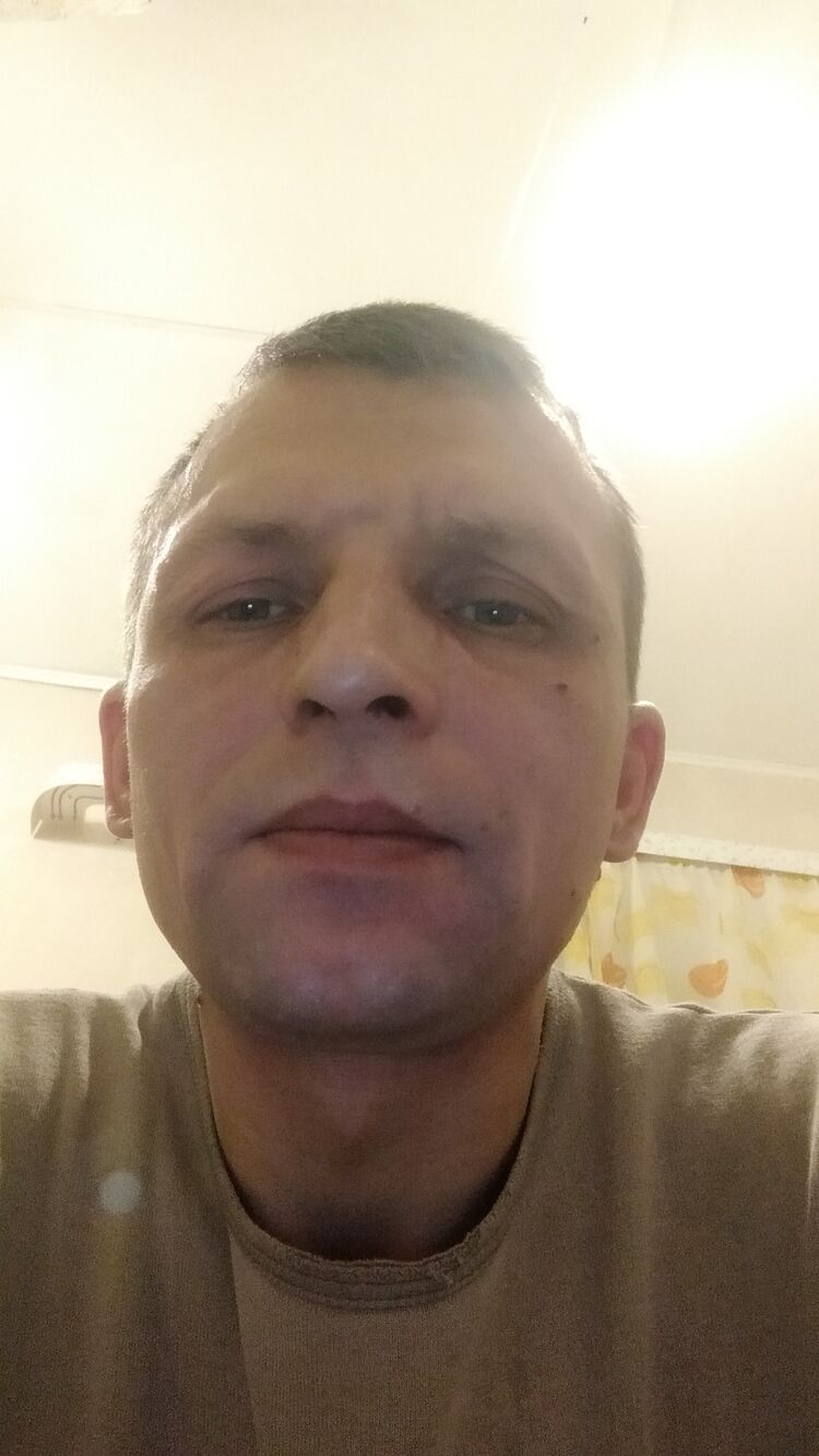 ���� 31886112 ������� ������, 40 ���, ���� ���������� � ����-���