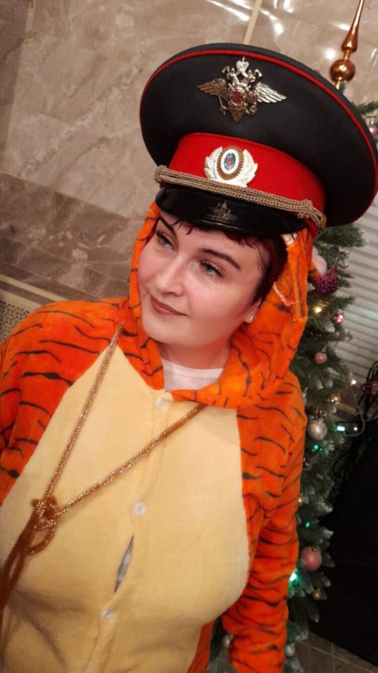 ���������� ����������, ���� ������� ��������, 51 ���, ������������ ��� ������, ����� � ���������