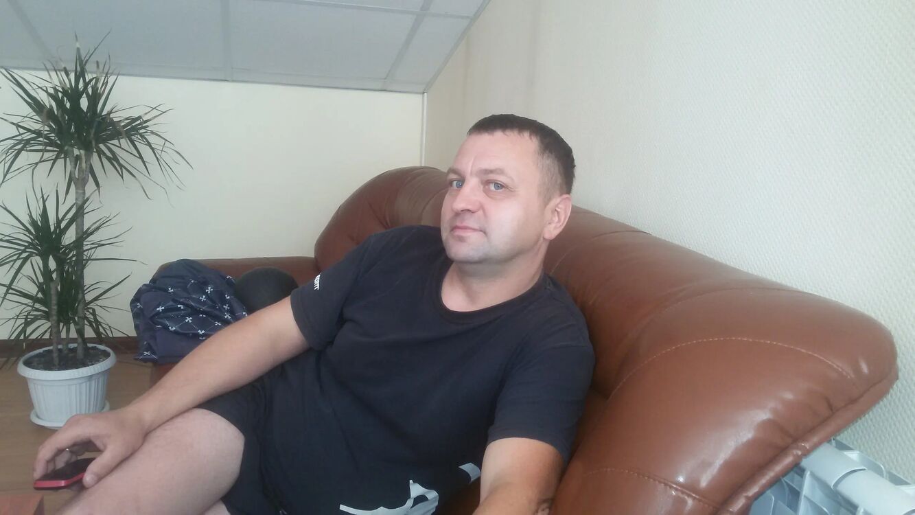  ,   , 50 ,   ,   , 