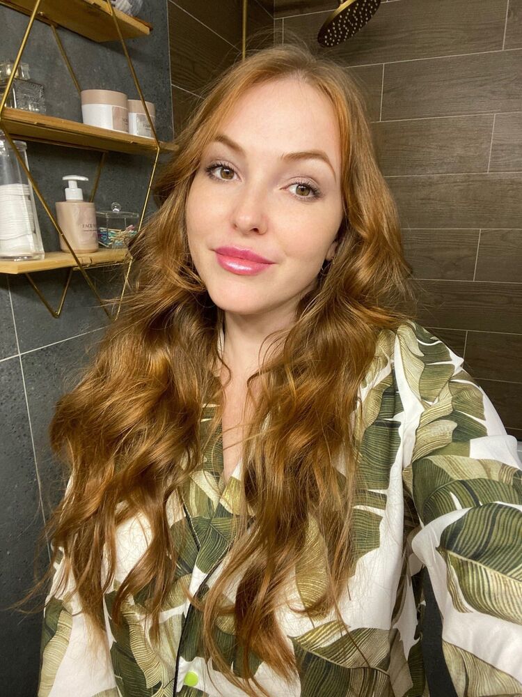 ���������� ������, ���� ������� ���������, 25 ���, ������������ ��� ������, ����� � ���������