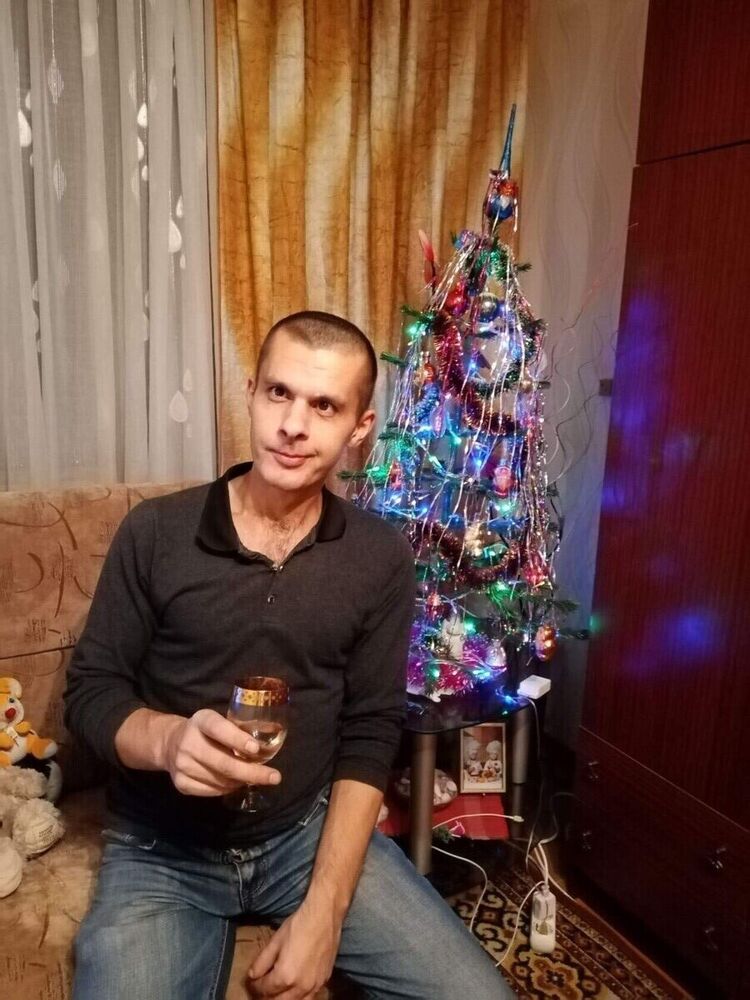  22145322  , 36 ,    