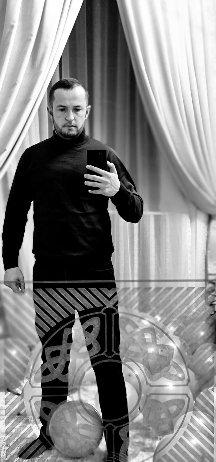 ���������� ���, ���� ������� �����, 28 ���, ������������ ��� ������, ����� � ���������