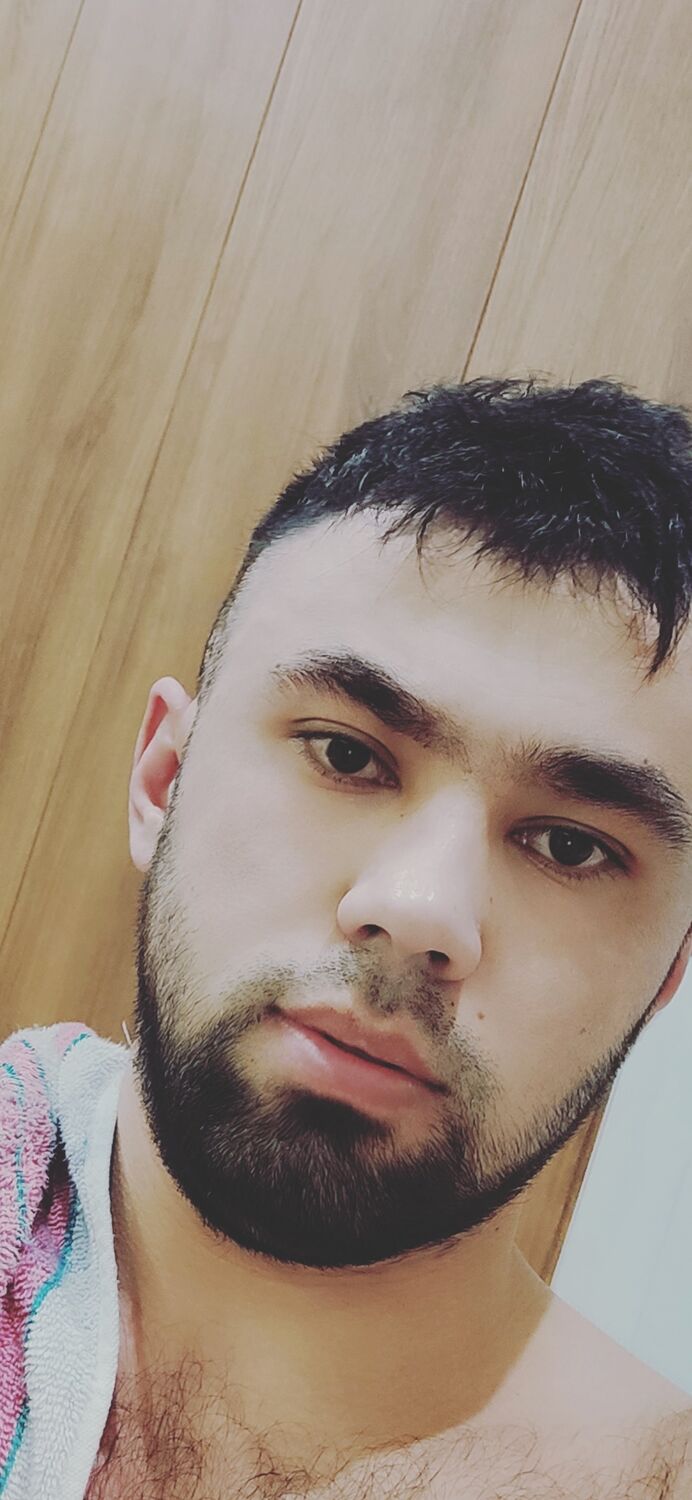 ���� 22927122 ������� Surush, 31 ���, ���� ���������� � ������