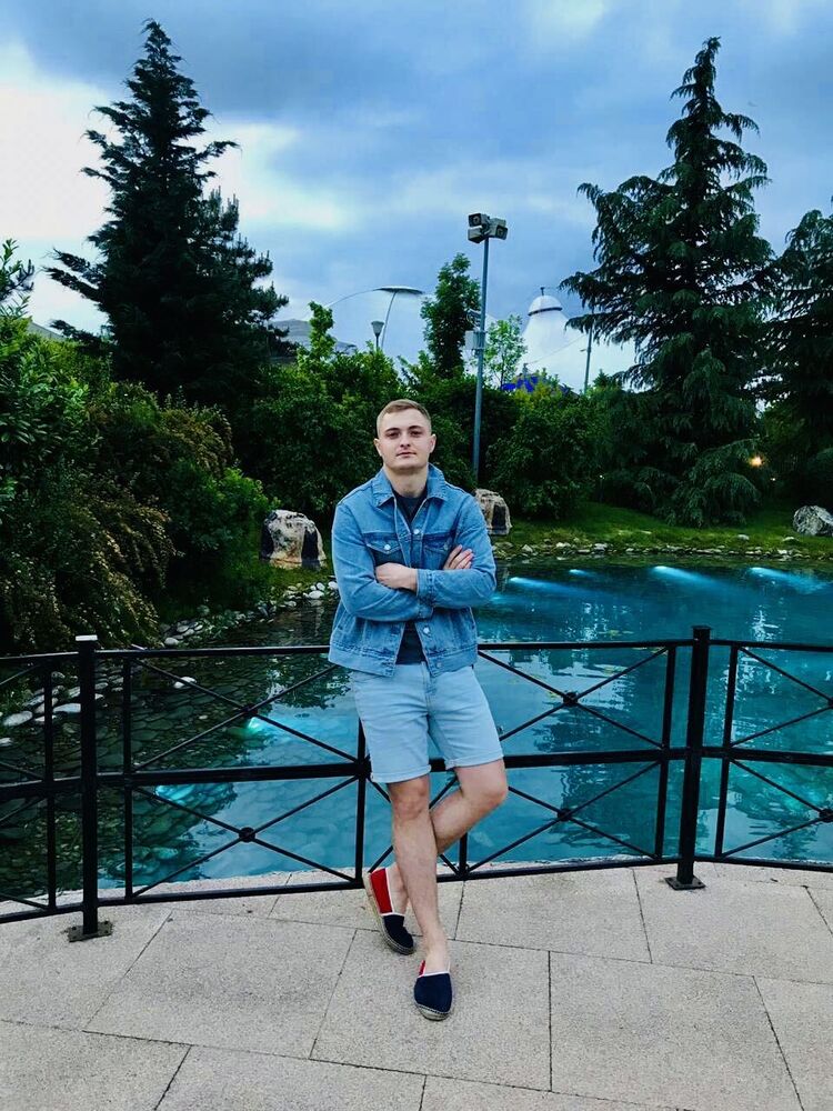 ���������� ����������, ���� ������� ������, 29 ���, ������������ ��� ������, ����� � ���������