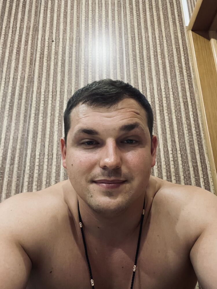 ���������� ������ ��������, ���� ������� ������, 32 ����, ������������ ��� ������, ����� � ���������