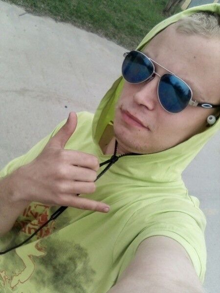 ���������� ������, ���� ������� �����, 26 ���, ������������ ��� c�������� ���������