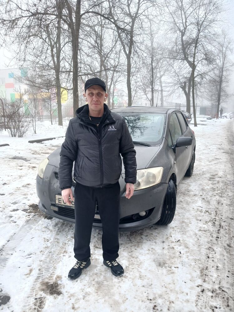 ���� 55547432 ������� ������, 50 ���, ���� ���������� � ������������