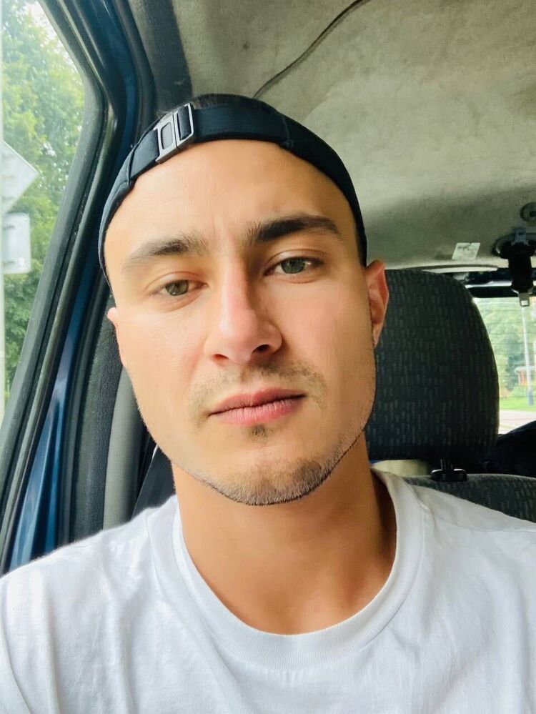 ���� 55465752 ������� ������, 28 ���, ���� ���������� � �������