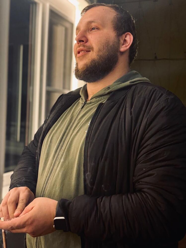 ���� 54673202 ����� ������, 25 ���, ���� ���������� � ���������