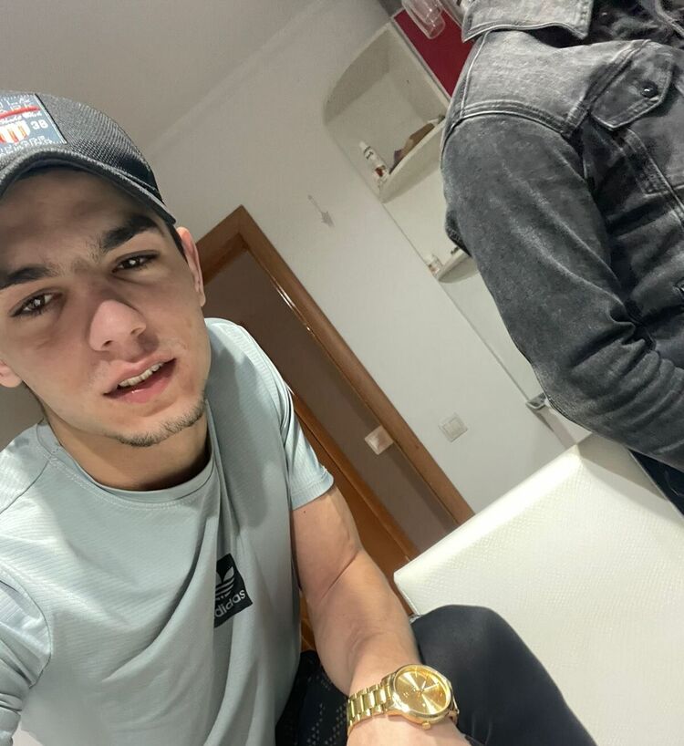  ,   Vlad, 23 ,     , c 