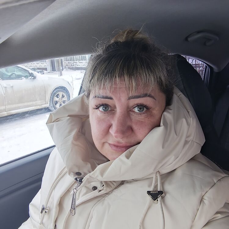 ���������� ������������, ���� ������� �����, 47 ���, ������������ ��� ������, ����� � ���������