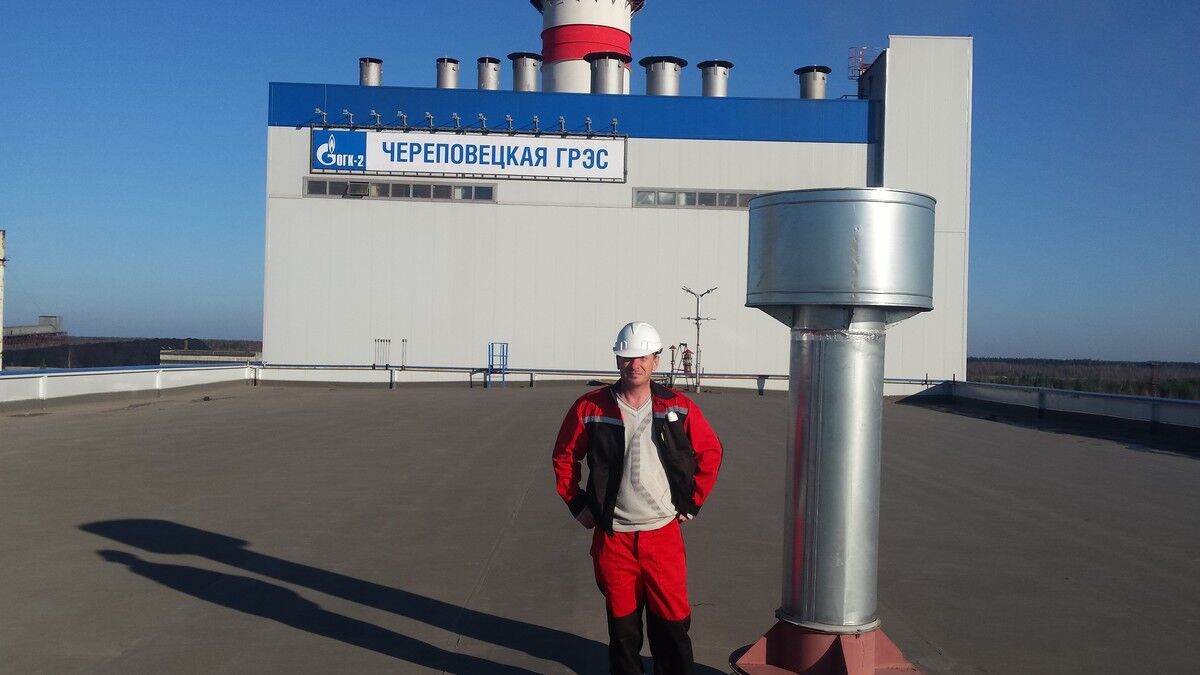 ���������� ��������, ���� ������� ������, 53 ����, ������������ ��� ������