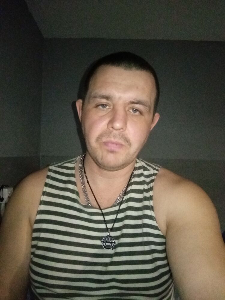  41367392  , 35 ,    -