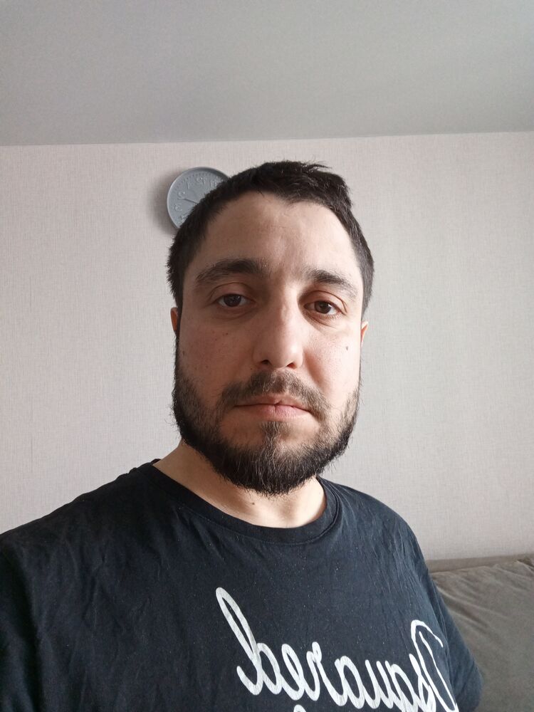 ���� 56096852 ������� �����, 37 ���, ���� ���������� � ����������