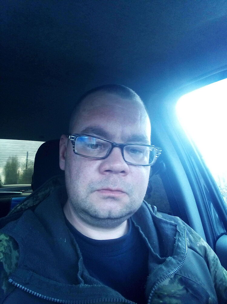 ���������� ���������, ���� ������� ������, 42 ����, ������������ 