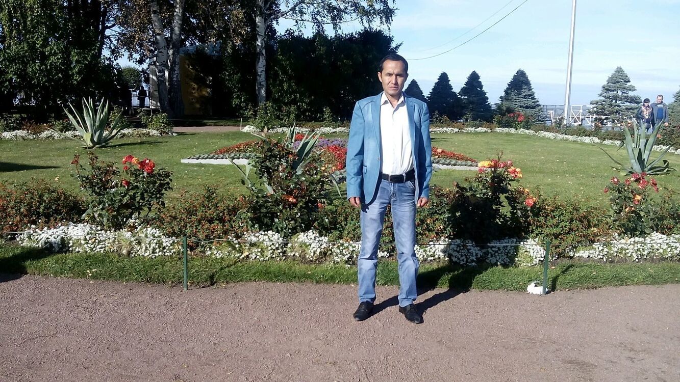 ���������� �����-���������, ���� ������� �����, 50 ���, ������������ ��� ������, ����� � ���������, ���������