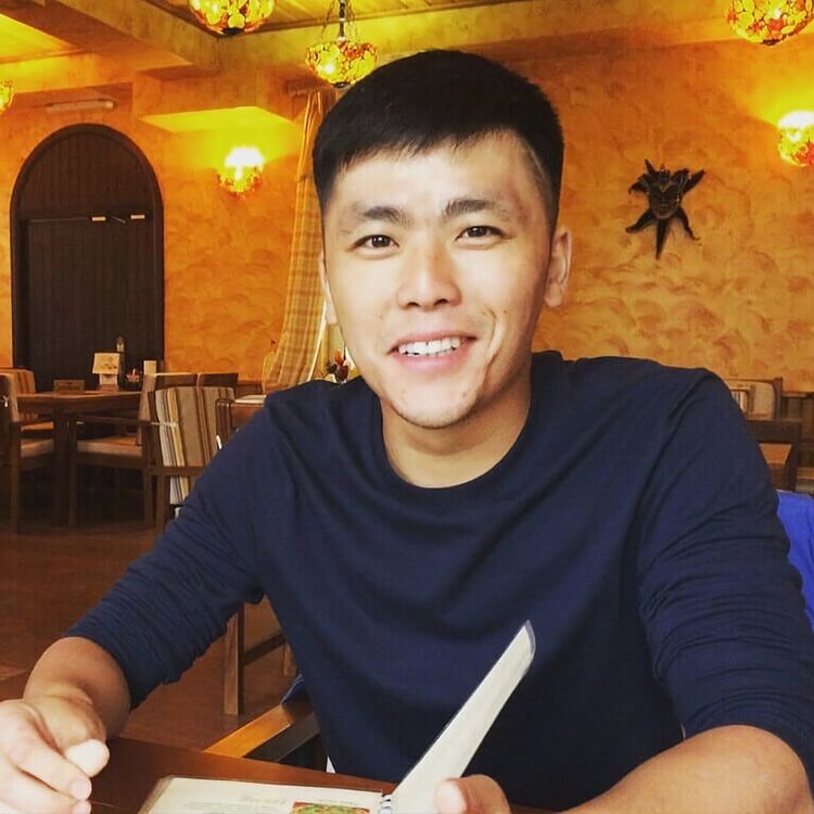 ���� 25814222 ������� ������, 37 ���, ���� ���������� � ����-����������