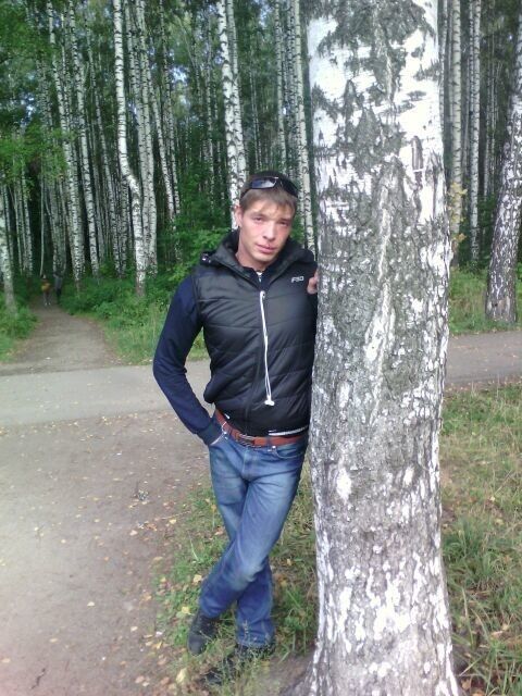  -,   , 37 ,   ,   , c 