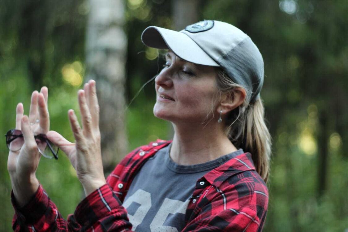 ���������� �����-���������, ���� ������� ������, 50 ���, ������������ ��� c�������� ���������