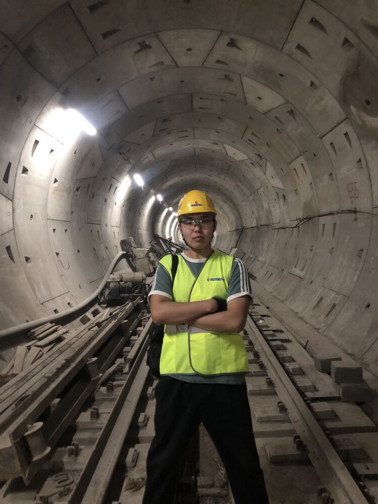 ���� 44734112 ����� ����, 22 ����, ���� ���������� � ������