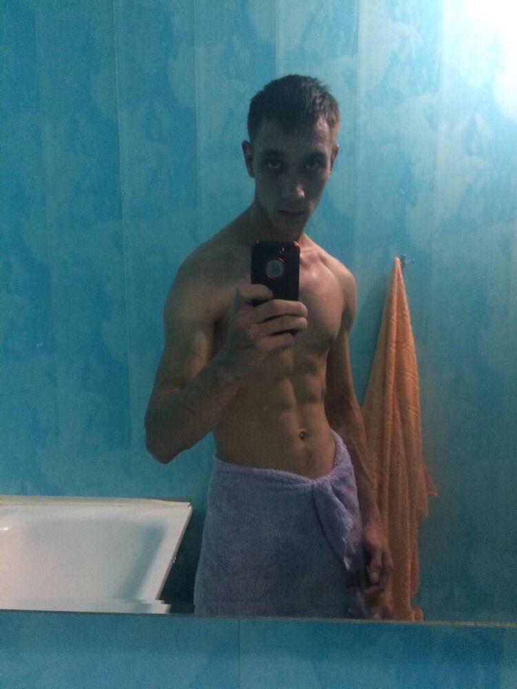 ���� 26613612 ������� �������, 28 ���, ���� ���������� � ��������