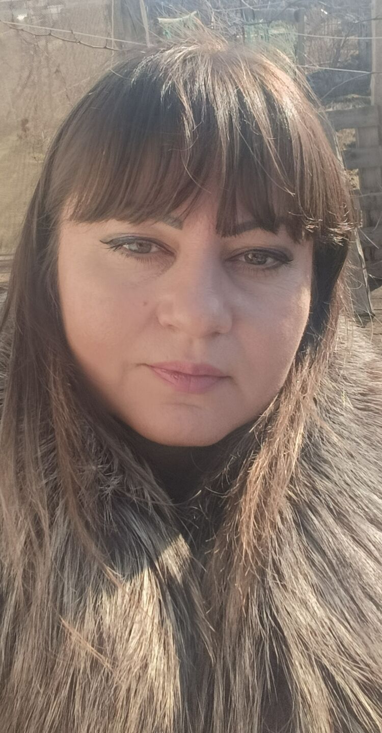 ���� 56225842 ������� �������, 48 ���, ���� ���������� � �����