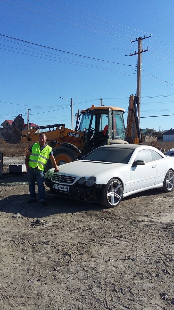  17964012  Alik, 49 ,    