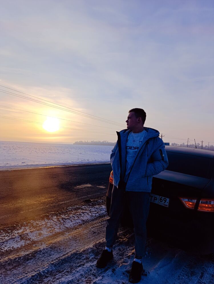  ,   , 22 ,     
