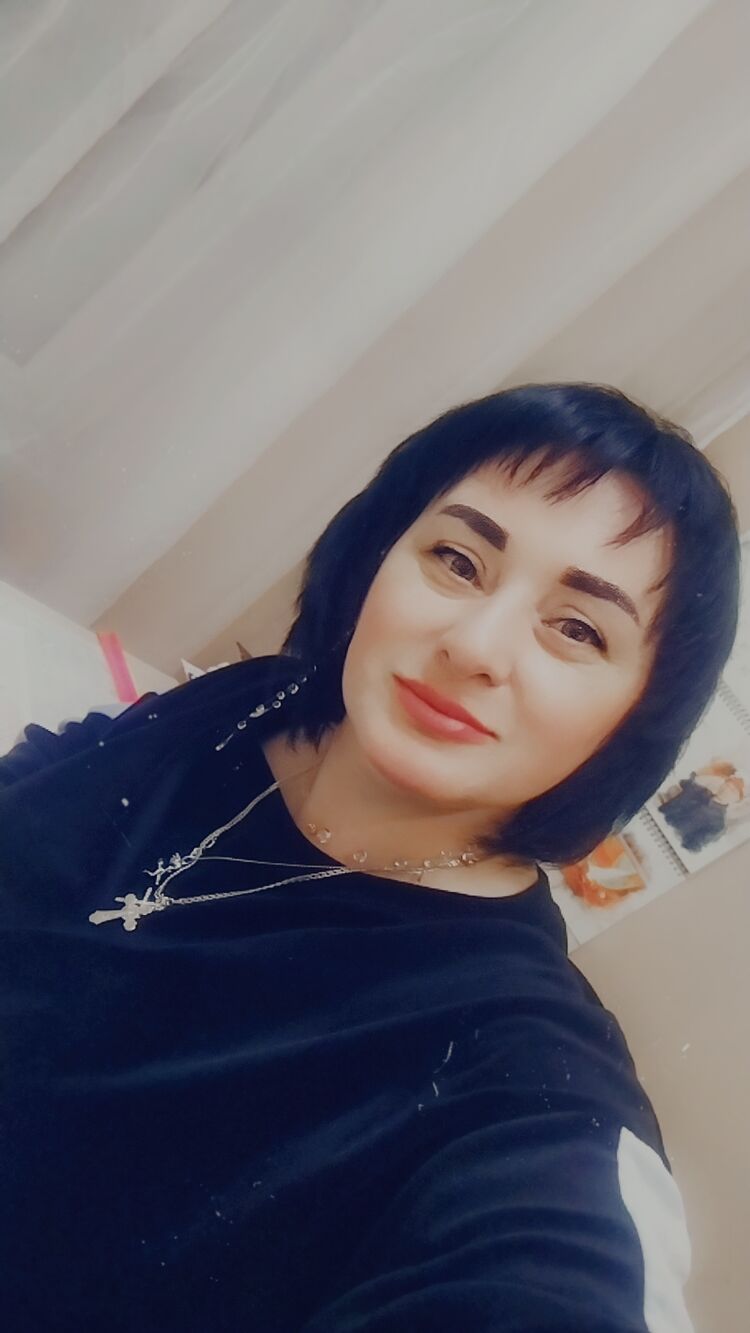 ���������� ������������, ���� ������� ����, 43 ����, ������������ ��� c�������� ���������