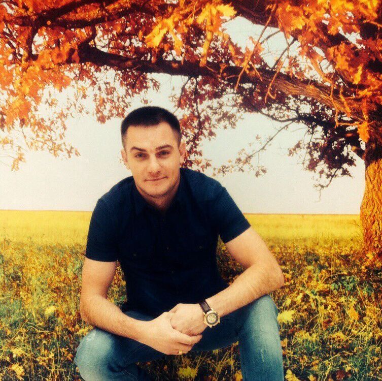 ���������� ������, ���� ������� �����, 41 ���, ������������ ��� ����� � ���������, c�������� ���������