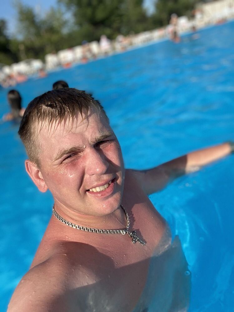  33691552  , 30 ,    