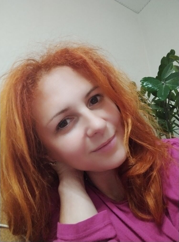 ���������� ����, ���� ������� ������, 46 ���, ������������ ��� ������, ����� � ���������