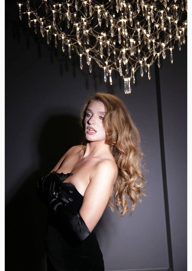 ���� 56113962 ������� Devi, 25 ���, ���� ���������� � ����������