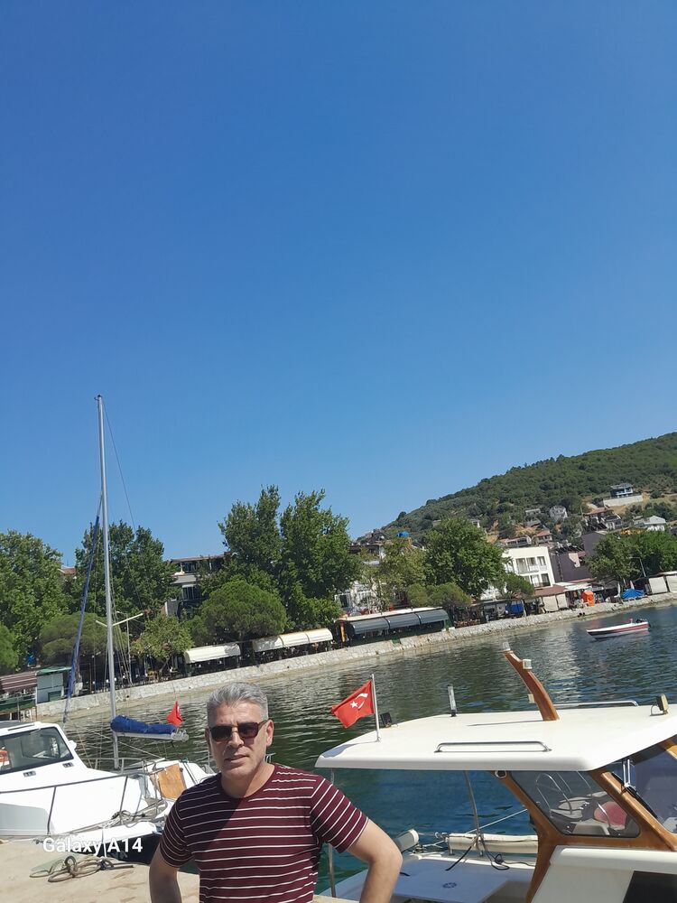 ���������� ������, ���� ������� �����, 41 ���, ������������ ��� ������, ����� � ���������