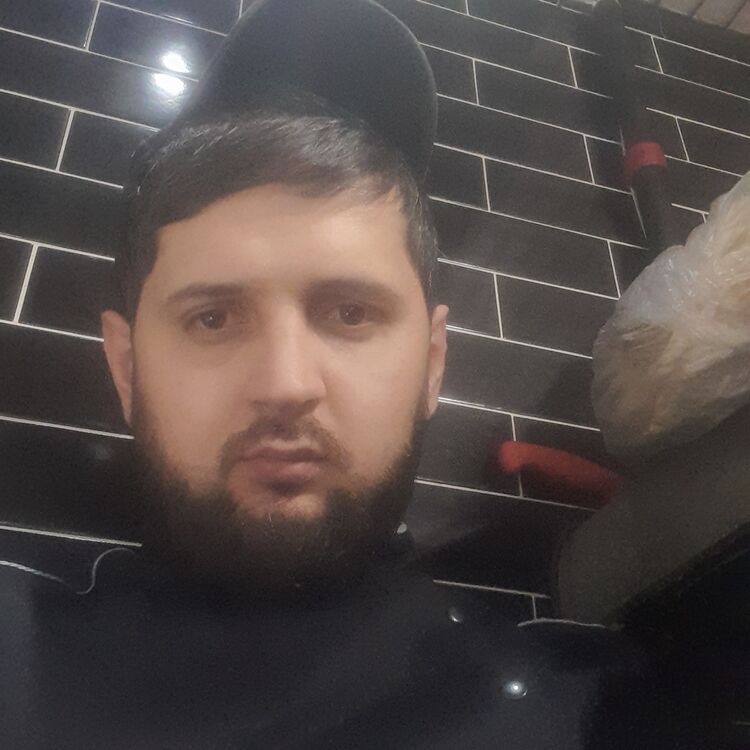 ���� 33695462 ������� ����, 28 ���, ���� ���������� � �������������