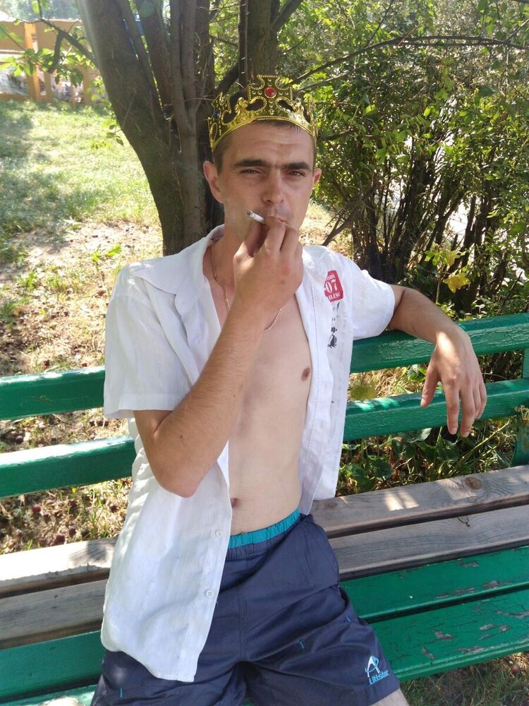 ���� 20429252 ������� �����, 39 ���, ���� ���������� � ������