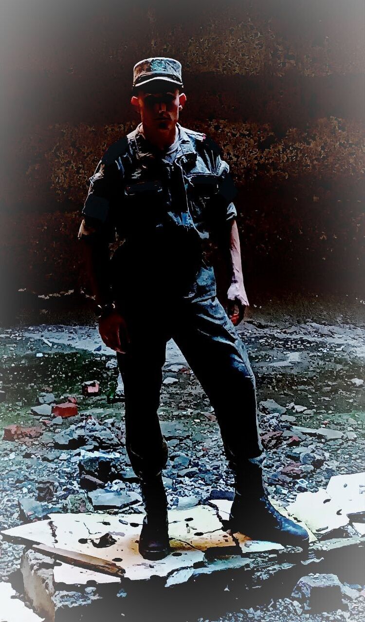 ���� 49425742 ����� ������, 25 ���, ���� ���������� � �������