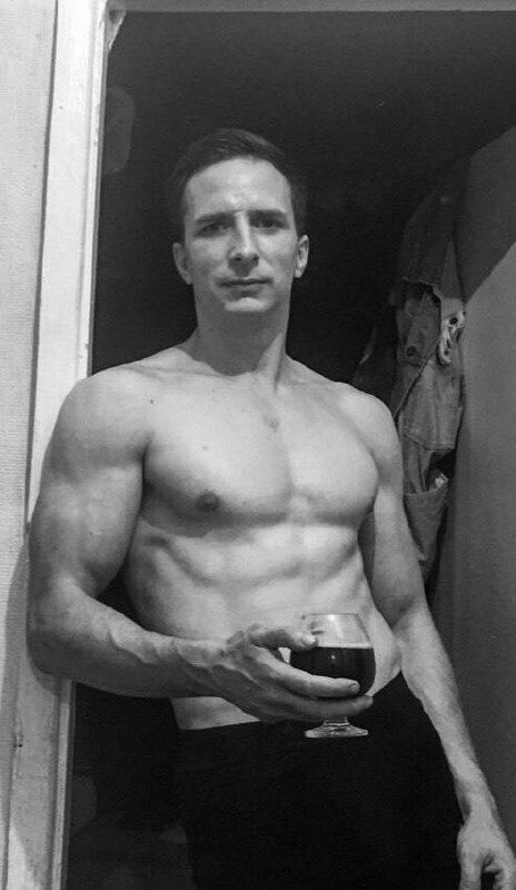 ���� 36623152 ������� ����, 36 ���, ���� ���������� � ������