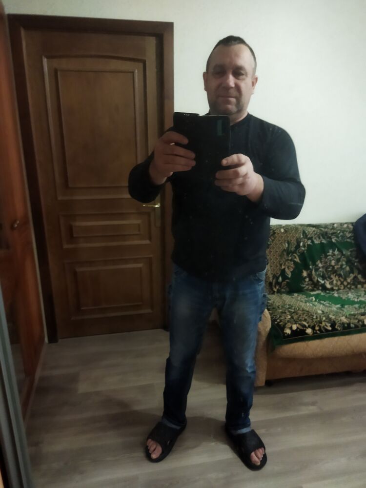  32719452  , 56 ,    