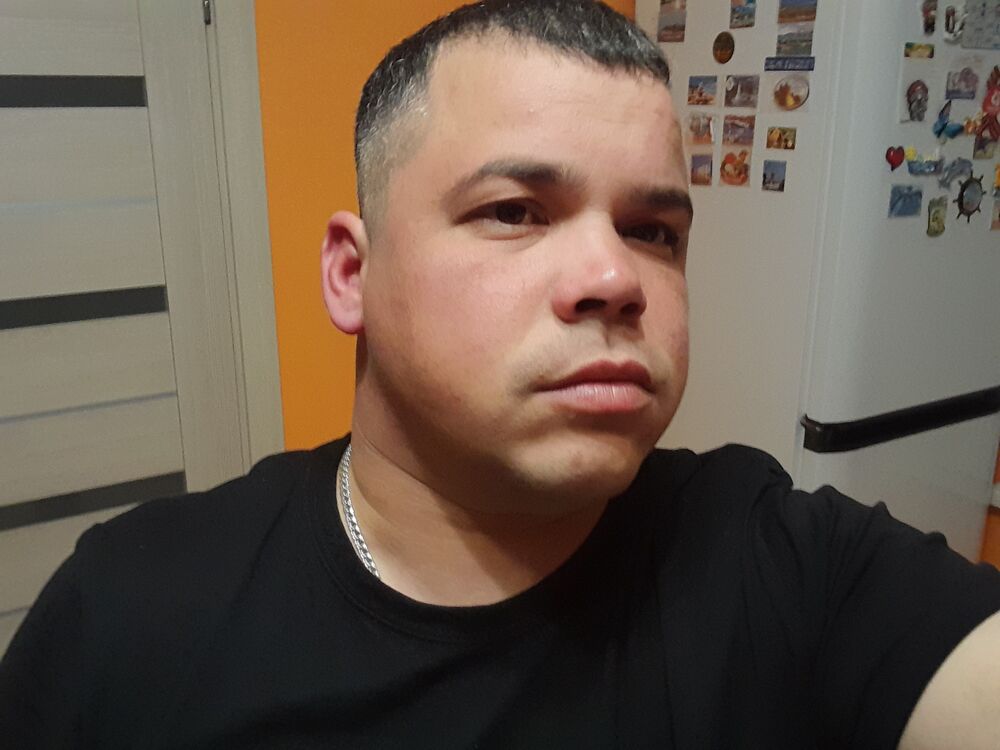 ���������� ���������, ���� ������� �����, 35 ���, ������������ ��� ������, ����� � ���������